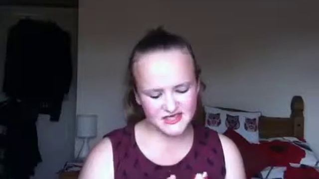 Lip stick collection смотреть онлайн