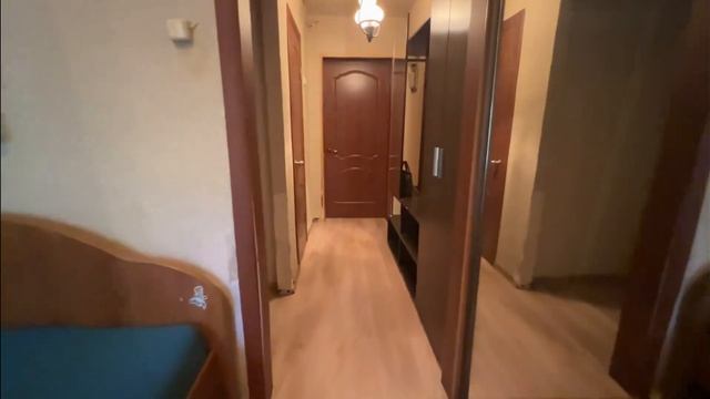 Горького 1 Мамонтовка смотреть онлайн