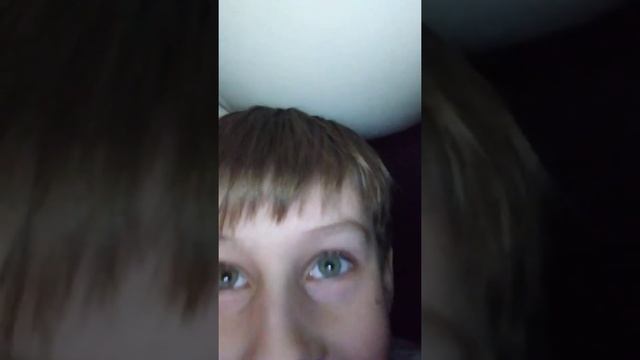 Я ЧУЖОЙ КВАРТИРЕ!!! ЧАСТЬ 1 :) смотреть онлайн