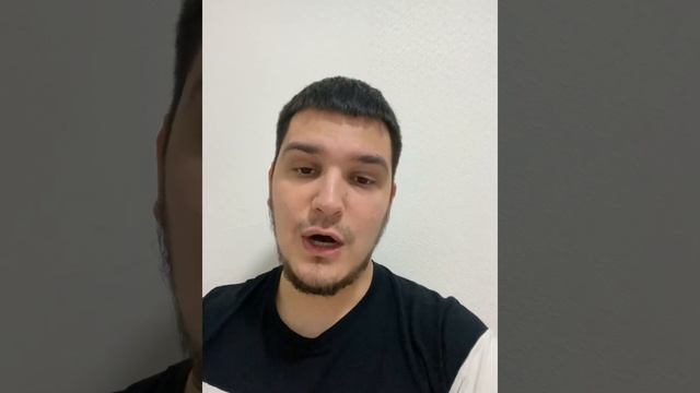 ПОДПИШИСЬ (нужен дом/квартира в Краснодаре, тел 89898231465) #краснодар #краснодарскийкрай #дом смотреть онлайн