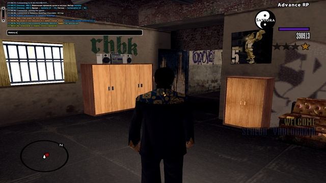 rutube.ru