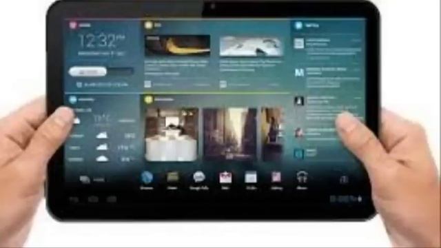 China Tablet 10 Inch Screen Size 32 Gb Internal Memory 2 gb Ram Just 1799 Rupees Only смотреть онлайн