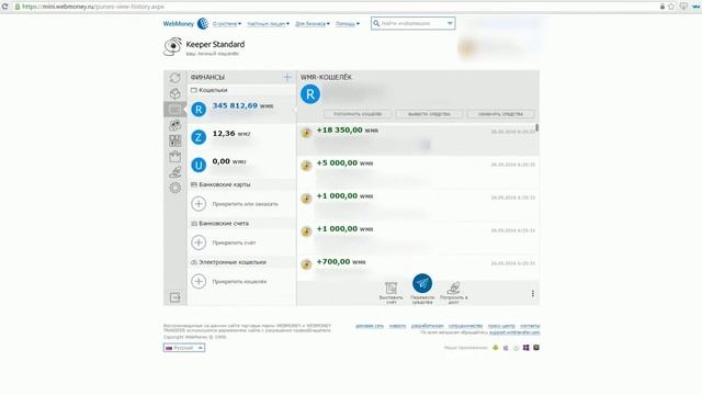 Готовый бизнес на авито смотреть онлайн