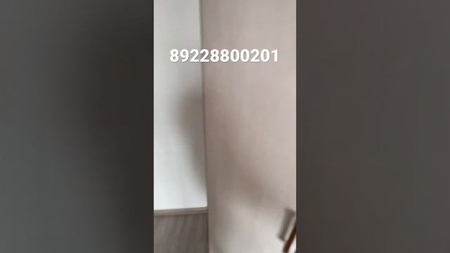 Квартира на сутки в Оренбурге 89228800201 смотреть онлайн