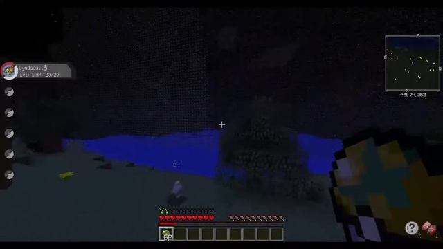 SAFARI ZONE! Let's Play Pixelmoncraft #7 - Minecraft Pixelmon