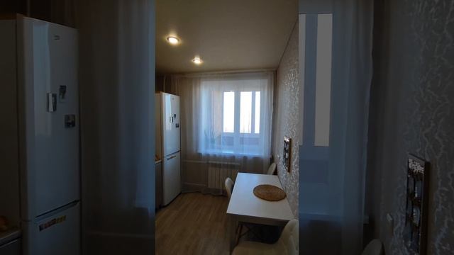 Гвардейская 9 смотреть онлайн