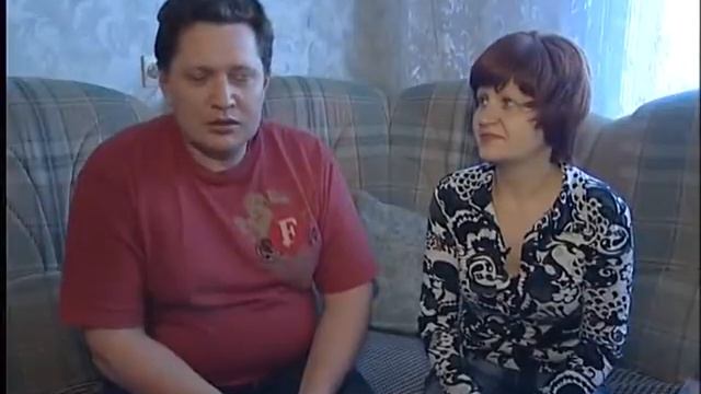 Руководитель клуба авторской песни «Седьмой материк» борется с тяжёлой болезнью смотреть онлайн