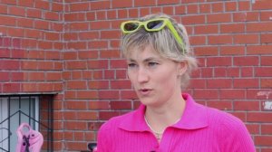 Бизнес на прокате и ремонте велосипедов. Аренда электробайков и самокатов. Бизнес с нуля.