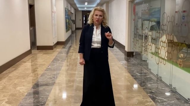 Управление крупноформатной недвижимостью. смотреть онлайн