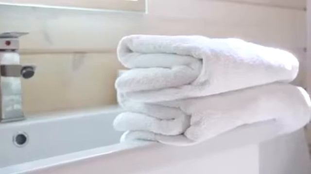 аренда коттеджа в черноморске смотреть онлайн