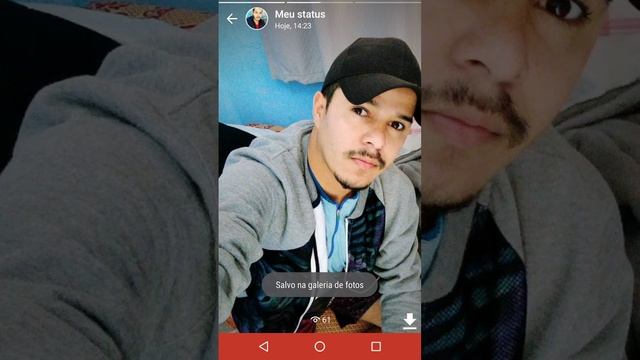 Como Instalar O YoWhatsApp Atualizado.