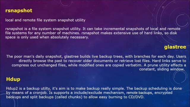 liy смотреть онлайн