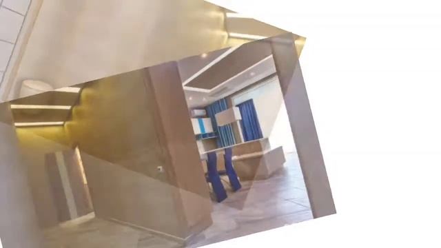 Краснодар 89615345578 Продажа Элитной Недвижимости(8) смотреть онлайн