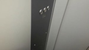 Лифт ЩЛЗ EcoMaks в Санаторий Горизонт