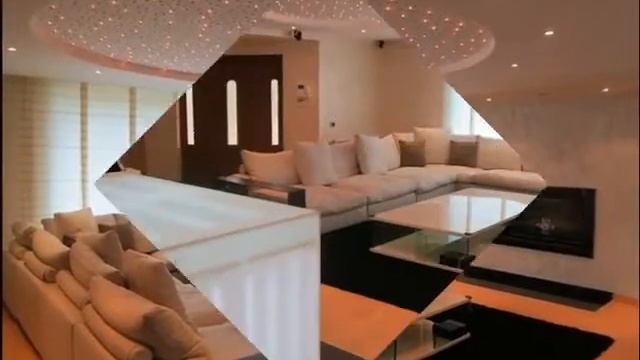 Дом в Варне смотреть онлайн