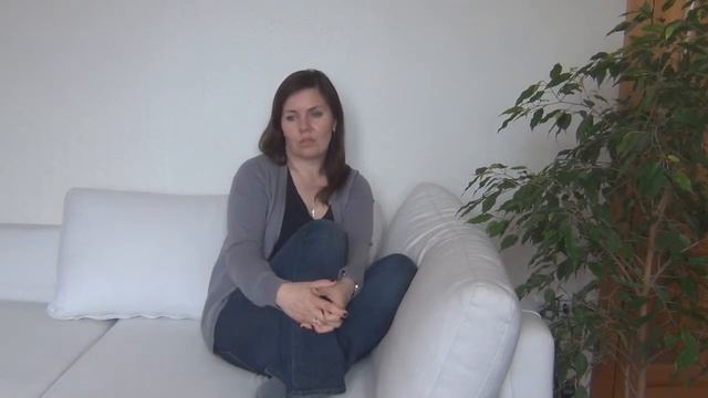 Типичные браки россиян в Германии часть 8 смотреть онлайн