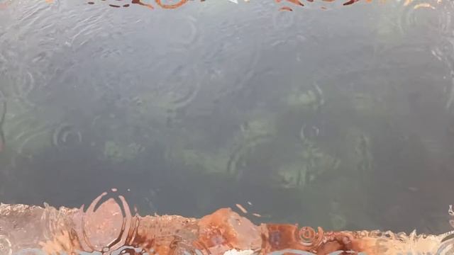 Севастополь.Парк Победы. смотреть онлайн