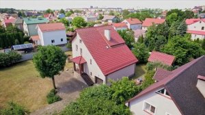 Продажа жилого дома в Калининградской области, Б. Исаково, ул. Озерная 19