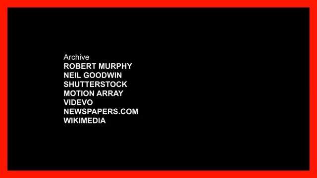 Murder Detective With Graham Hill - Sharon Birchwood - Crime Documentary