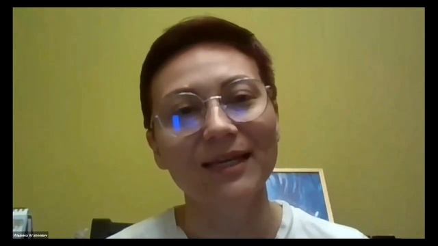 Ключевые программы экосистемы иксПи. Подарки к Новому Году смотреть онлайн