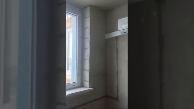 Фрунзе 81, 2х уровневая квартира, смотреть онлайн