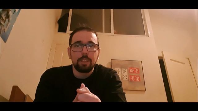 Los 3 sorteos activos con fecha límite ( play 4 edición limitada el sorteo grande смотреть онлайн