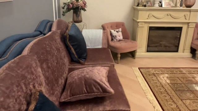 ПРОДАЖА ДОМОВЛАДЕНИЯ В КУЛЕШОВКЕ 10 СОТОК ЗЕМЛИ #продажадома #дом #домовладение #ростовскаяобласть смотреть онлайн