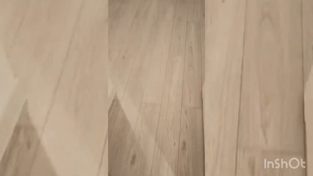 ЖК сенатор парк смотреть онлайн