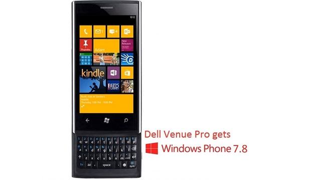 dell venue pro 7 смотреть онлайн