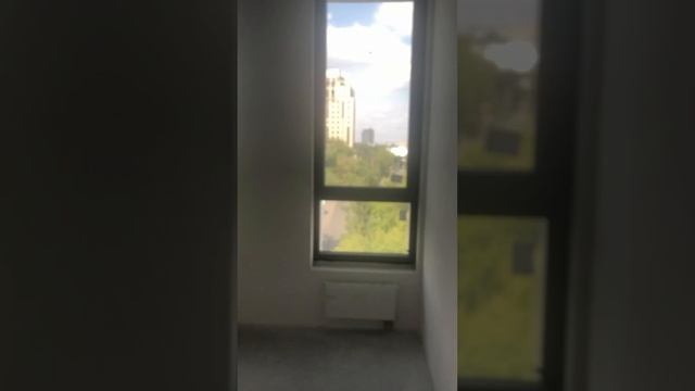 Продажа Апартаменты 36,5м2 Level Донской смотреть онлайн