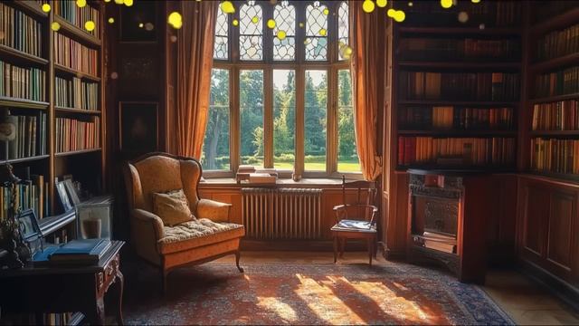 Эдгар Уоллес - Четыре исчезнувших коммерсанта | Лучшие Аудиокниги онлайн | Детектив