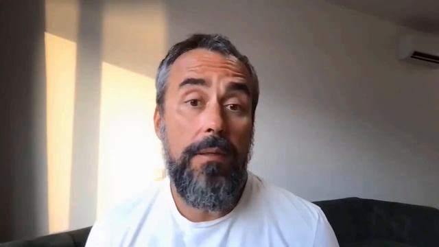 Как справиться с болью и вернуть радость в жизнь? смотреть онлайн