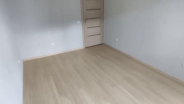 Видеообзор на квартиру по ул. Орджоникидзе, 19/2 смотреть онлайн