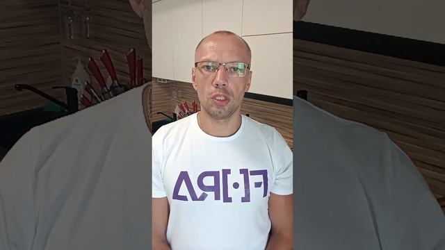 Ситуация в образовании на территории ЖК ТОМИЛИНО-ПАРК #самолет #томилинопарк #томилинопаркзастройщи смотреть онлайн