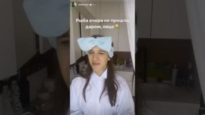 Жидковский сторис 22.06.24~07.07.24