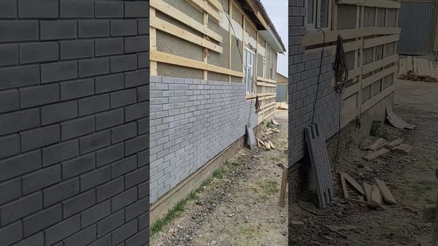 #алматы #казахстан #кызылорда #стройка #тараз #астана смотреть онлайн