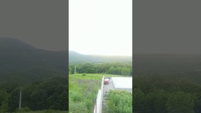 Новороссийск - Мысхако земельный участок 4.6 соток под строительство в ипотеку 5.3%