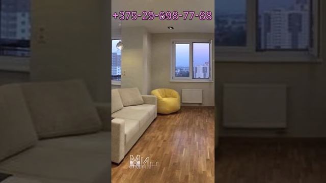 ⭐ Заказать Дизайн Проект В Минске. Купили Клиенту Новую Ванну. Penkovski.by смотреть онлайн