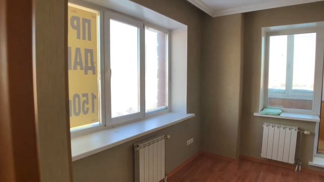 1883389 Ленина проспект д.74 смотреть онлайн