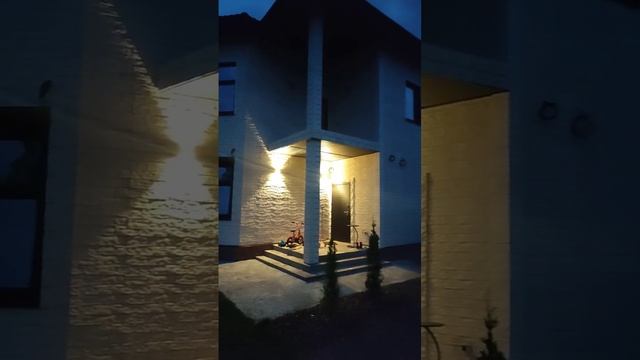 наш дом в Санкт -Петербурге