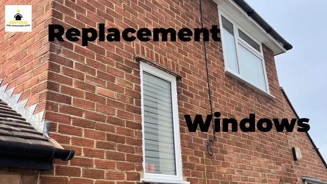 The most popular PVC windows смотреть онлайн