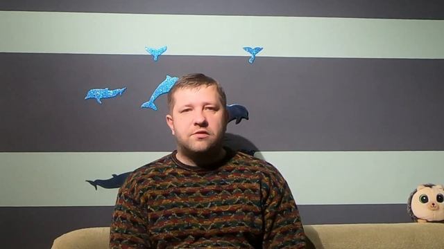 Pytanie wideo:jak Polacy odnoszą się do obcokrajowców (Ukraińców, Białorusinów i innych) w Polsce#1 смотреть онлайн