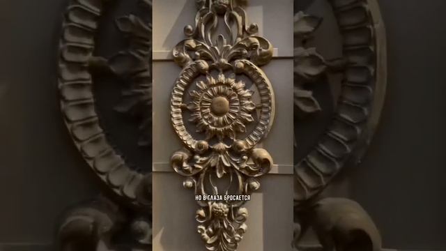 +79887030113 #махачкала #красота #облицовка #владикавказ #осетия #топ #лайк #дербент #огни #хасавюр смотреть онлайн