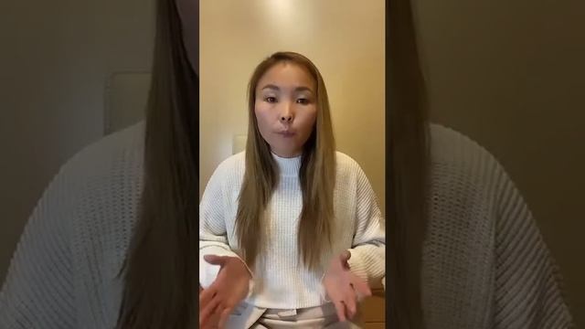 10 шагов для успешной покупки квартиры смотреть онлайн