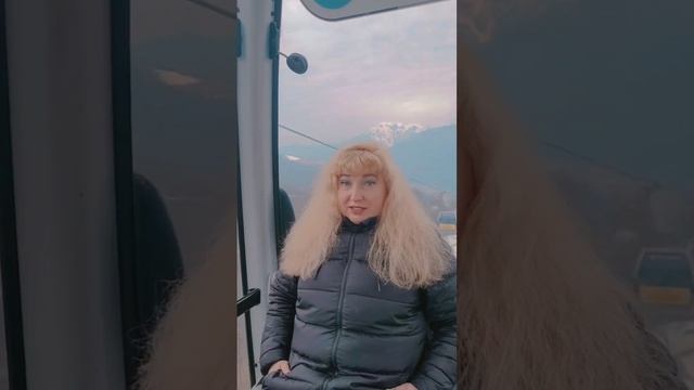 Как правильно купить квартиру сегодня #недвижимость #купитьквартиру #квартира #ипотека#дом#кудепста смотреть онлайн