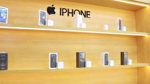 Video produced and edited for APPLE OCEAN STORE смотреть онлайн