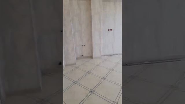 2 ком 92 квадрата чахкиева 52 смотреть онлайн