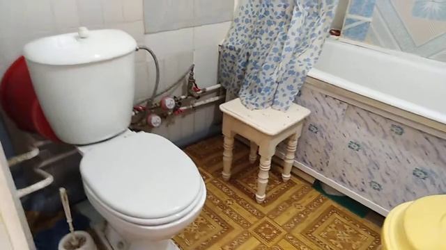 VID 20201021 145846 смотреть онлайн