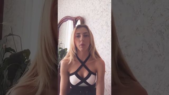 ЖК “Изумрудные холмы“: "Работаю в строительстве и оценила надежность "Эталона" и качество работ" смотреть онлайн