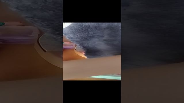 вы все волны смотреть онлайн